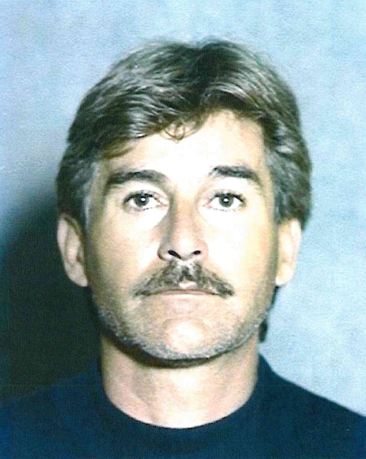 Alejandro Oneill