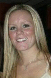 Jessica Foster