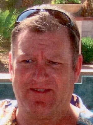 Michael Doane