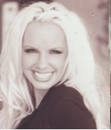Regina Allen