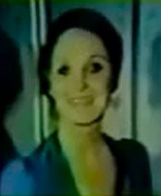 Cynthia Jabour