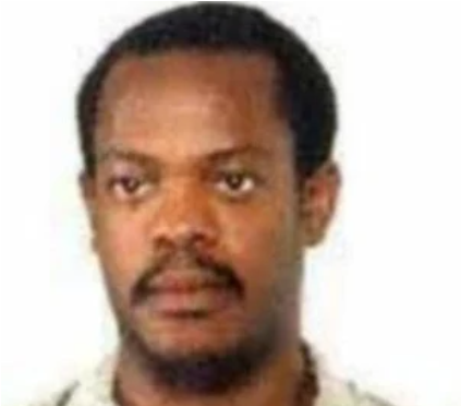 Frantz Dieudonne