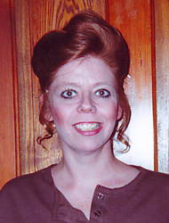 Tammy Lopez