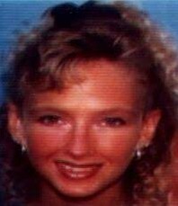 Frances Branscome