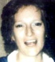 Darline Vaughan