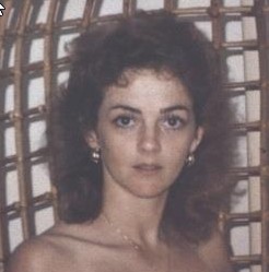 Donna Harris