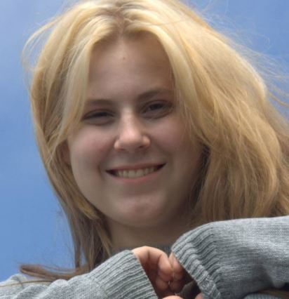 Isadora Wengel