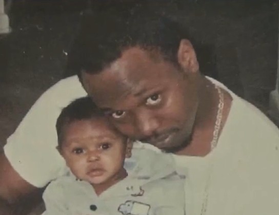 Damion West