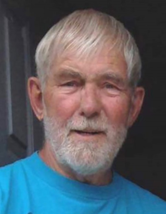 Terry Meador