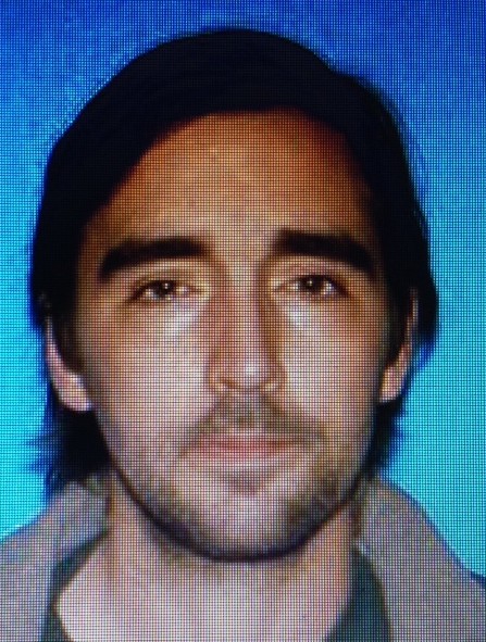 David Ruggiero