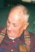 Charles Cole