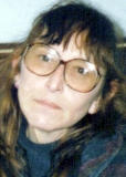 Leona Kinsey