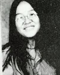 Donna Larrabee