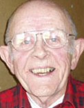 Charles Gustafson