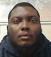 Dwayne Reid