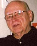 Patrick Carnes