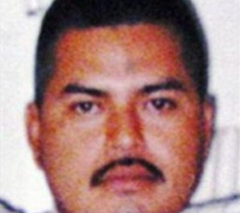 Juan Lazaro-Abrego
