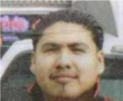Gerardo Cruz-Hernandez