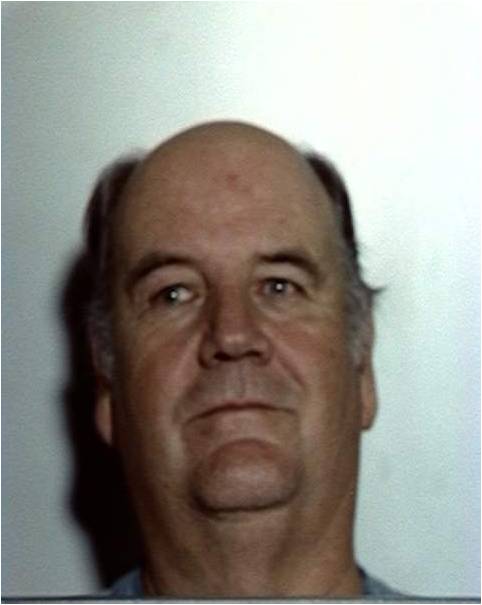 Robert Turner