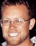 Seth Uptain