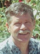 Phillip Barrett