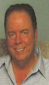Bill Wheeler