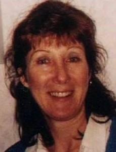 Linda Law