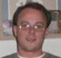 Joshua Coomer