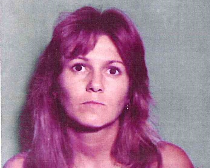 Sherry Yates