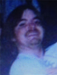 John Boutin