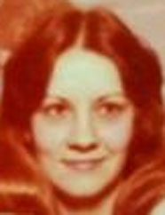 Nancy Sellers