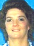 Pamela Dunn