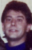 Roy Hagel