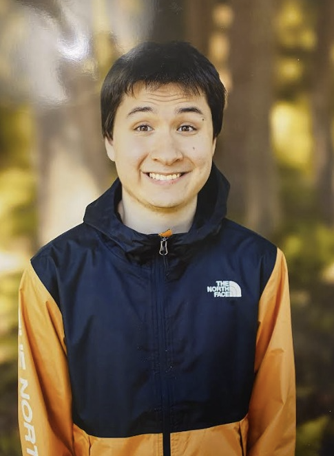 Jonathan Hoang