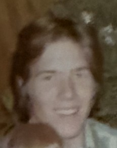 James Bundesen