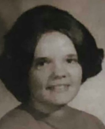 Celeste Hensley