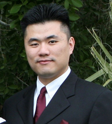 Yul Na