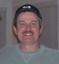 Richard Goodwin, Jr.