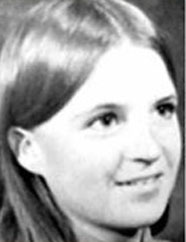 Carlene Brown
