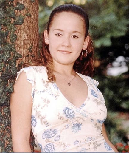 Brittany Phillips