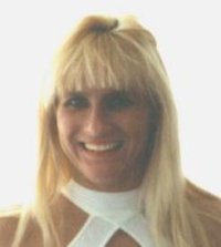 Ann Nevins