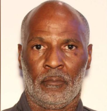 Gary Diggs