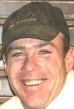 Roy Vavra
